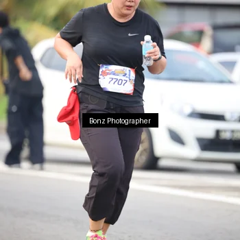 Runner Photo 5979581