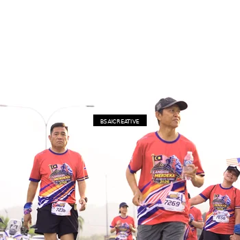 Runner Photo 5979584