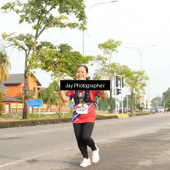 Runner Photo 5979588