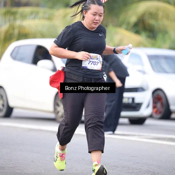 Runner Photo 5979589