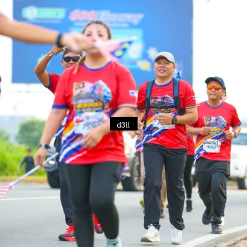 Runner Photo 5979591