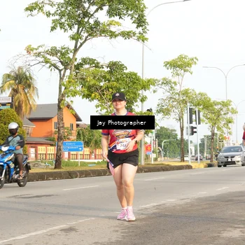 Runner Photo 5979595