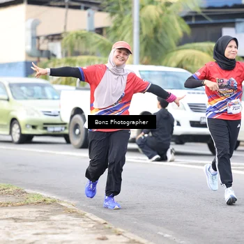 Runner Photo 5979598