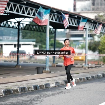 Runner Photo 5979601