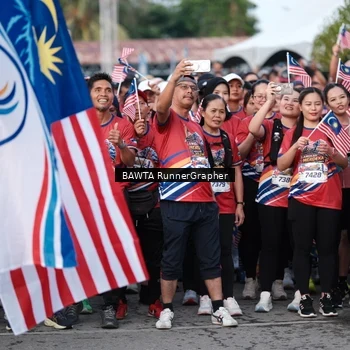 Runner Photo 5979604