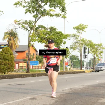 Runner Photo 5979609