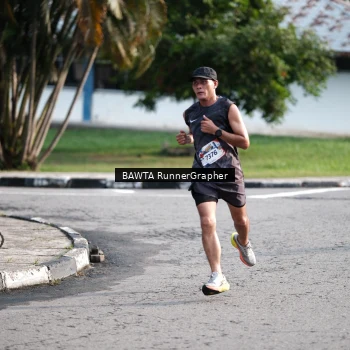 Runner Photo 5979610