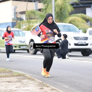 Runner Photo 5979615