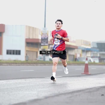 Runner Photo 5979618