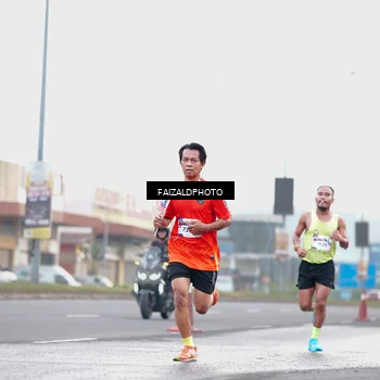 Runner Photo 5979621