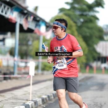 Runner Photo 5979625