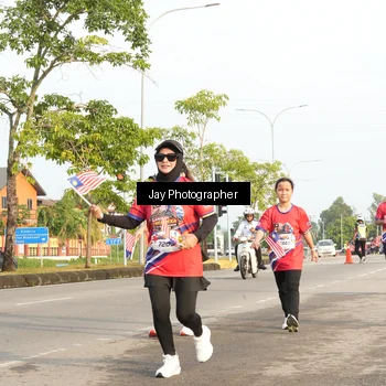 Runner Photo 5979637
