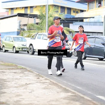 Runner Photo 5979640