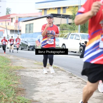 Runner Photo 5979641