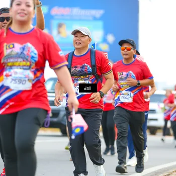 Runner Photo 5979643