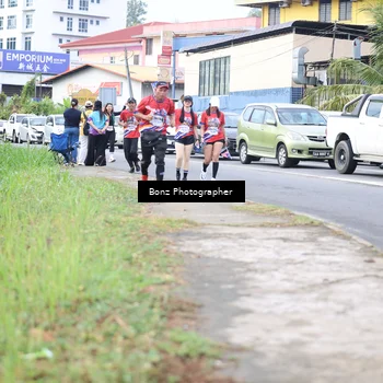 Runner Photo 5979644
