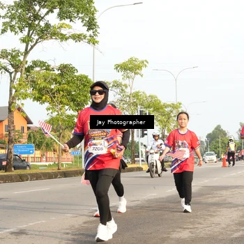 Runner Photo 5979645