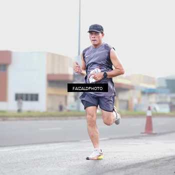 Runner Photo 5979646