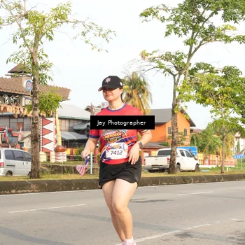 Runner Photo 5979651