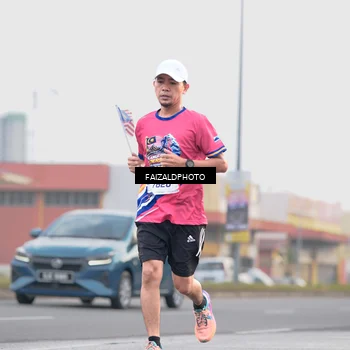 Runner Photo 5979653