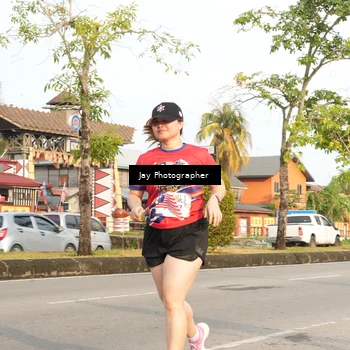 Runner Photo 5979654