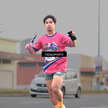 Runner Photo 5979660