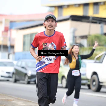 Runner Photo 5979665