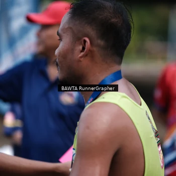 Runner Photo 5979668