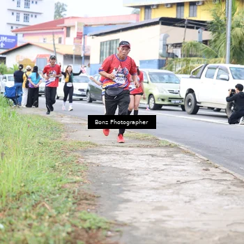 Runner Photo 5979670