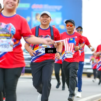 Runner Photo 5979671