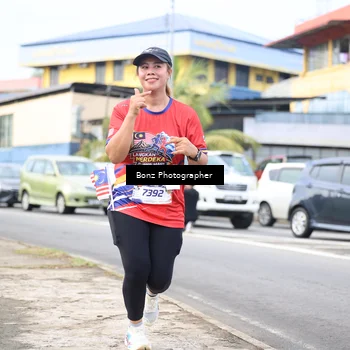 Runner Photo 5979672