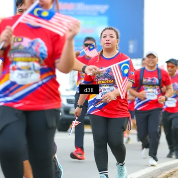 Runner Photo 5979673