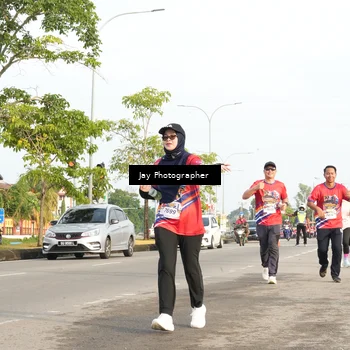Runner Photo 5979675