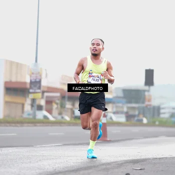 Runner Photo 5979676