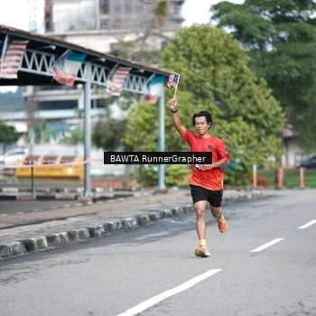 Runner Photo 5979677