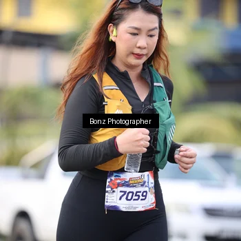 Runner Photo 5979679