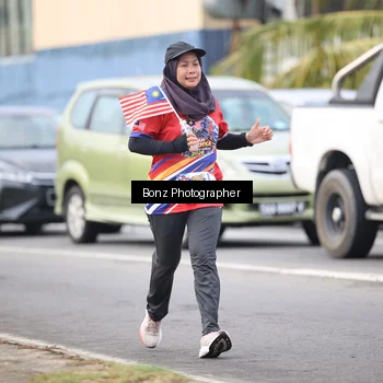 Runner Photo 5979683