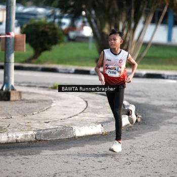 Runner Photo 5979685