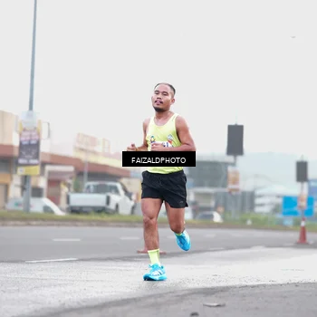 Runner Photo 5979686