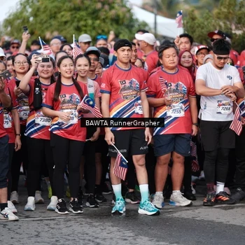 Runner Photo 5979688