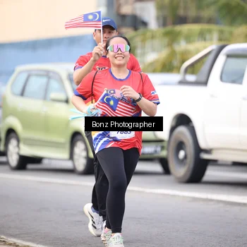 Runner Photo 5979691