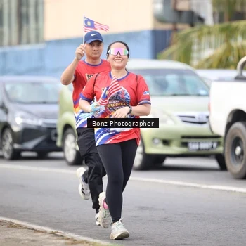 Runner Photo 5979696