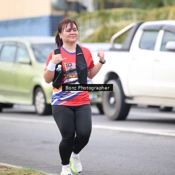 Runner Photo 5979697
