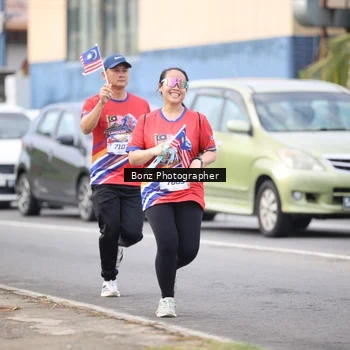 Runner Photo 5979700