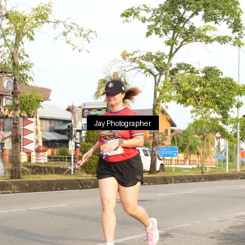 Runner Photo 5979714