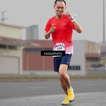 Runner Photo 5979715