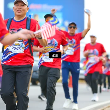 Runner Photo 5979716