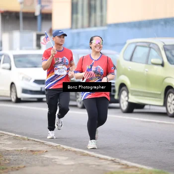 Runner Photo 5979717