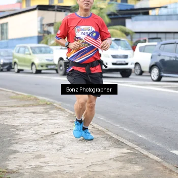 Runner Photo 5979718