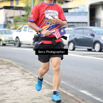 Runner Photo 5979720